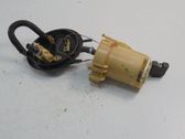 In-tank fuel pump