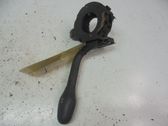 Wiper turn signal indicator stalk/switch