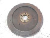 Volante motor