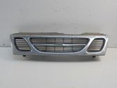 Front grill