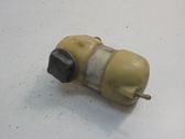 Coolant expansion tank/reservoir
