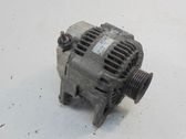 Generator/alternator