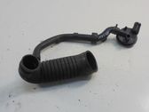 Air intake hose/pipe