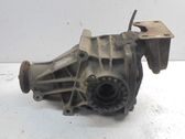 Hinterachsdifferential