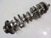 Vilebrequin du moteur