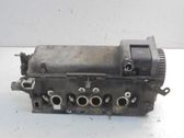 Engine head