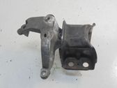 Engine mounting bracket
