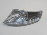 Front indicator light