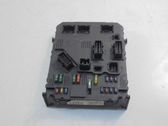 Fuse box set