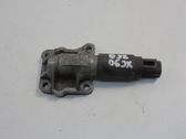 Camshaft position sensor