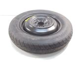 R12 spare wheel