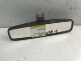 Rear view mirror (interior)