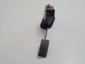 Accelerator pedal position sensor