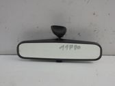 Rear view mirror (interior)