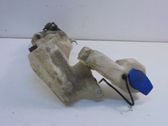 Windshield washer fluid reservoir/tank