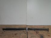 Middle center prop shaft