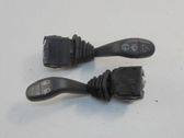 Wiper turn signal indicator stalk/switch