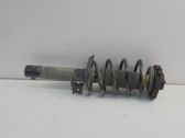 Front shock absorber/damper