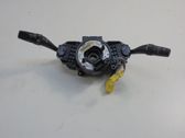 Wiper turn signal indicator stalk/switch