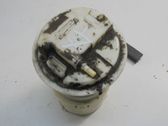 In-tank fuel pump