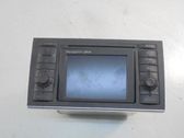 HiFi Audio sound control unit