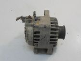 Generator/alternator