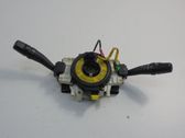 Wiper turn signal indicator stalk/switch
