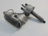 Steering column adjust motor