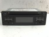 HiFi Audio sound control unit