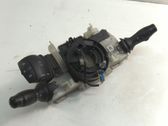 Wiper turn signal indicator stalk/switch