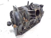 Intake manifold
