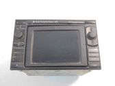HiFi Audio sound control unit