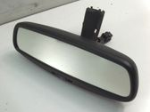 Espejo retrovisor (interior)
