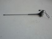 Radio antenna