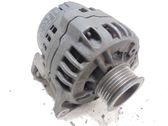 Generator/alternator
