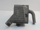 Air filter box