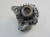 Generator/alternator