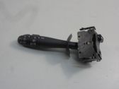Wiper turn signal indicator stalk/switch