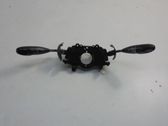 Wiper turn signal indicator stalk/switch