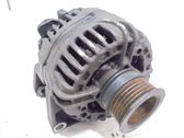 Generator/alternator