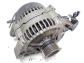 Generator/alternator