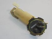 In-tank fuel pump