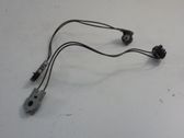 Air flap cable