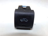 Other switches/knobs/shifts