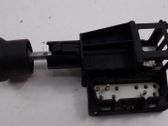 Other switches/knobs/shifts