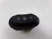 Other switches/knobs/shifts