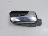 Manecilla interna puerta trasera