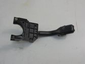 Wiper switch