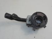 Wiper turn signal indicator stalk/switch