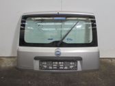 Wiper switch
